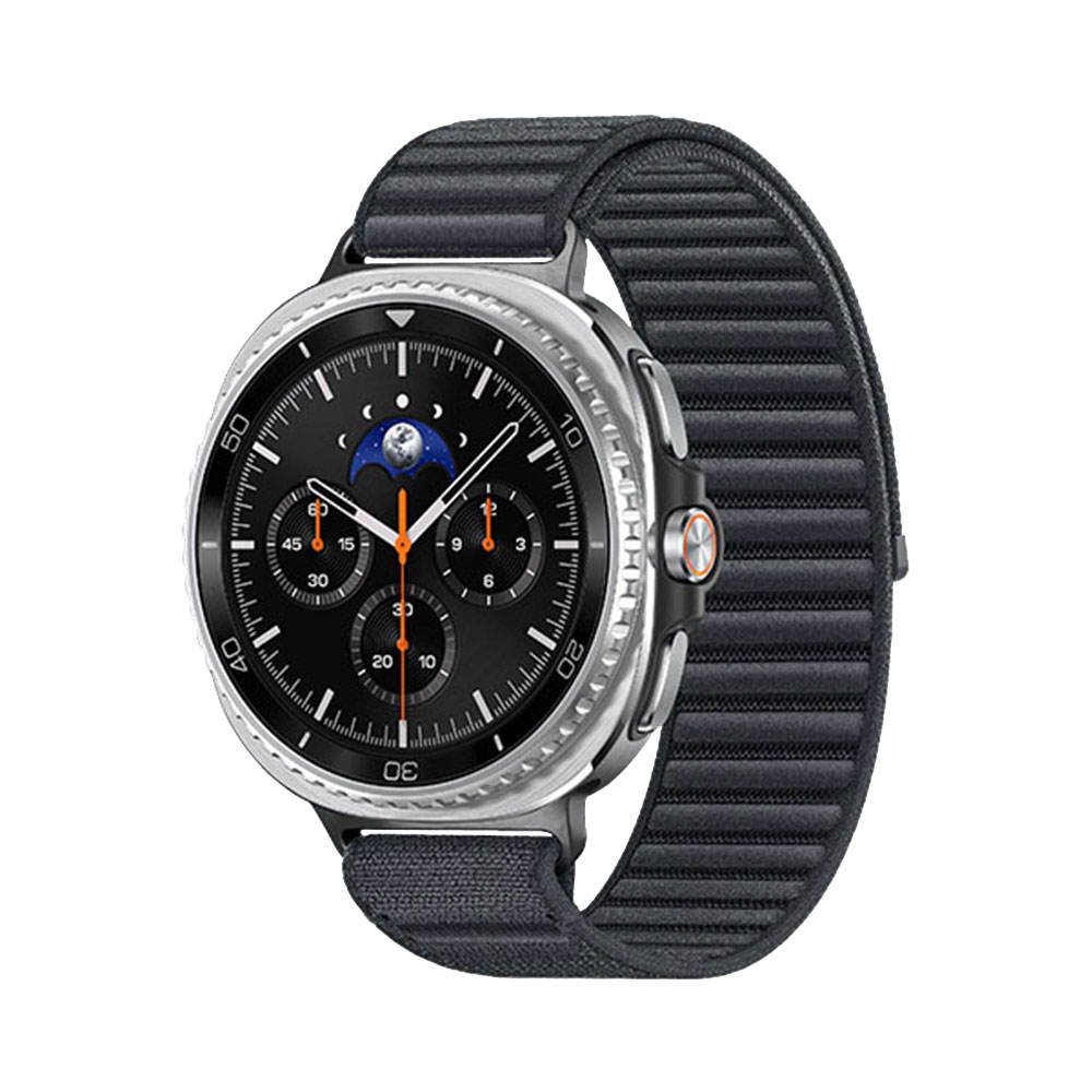 How to Quickly and Cost-Effectively Customize Your Exclusive Samsung Nylon Watch Band Brand