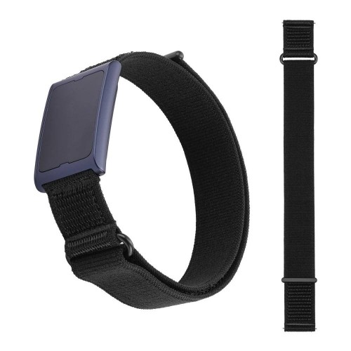 The Ultimate Guide to Amazfit Helio Strap Bicep Band: Comfort Meets Performance